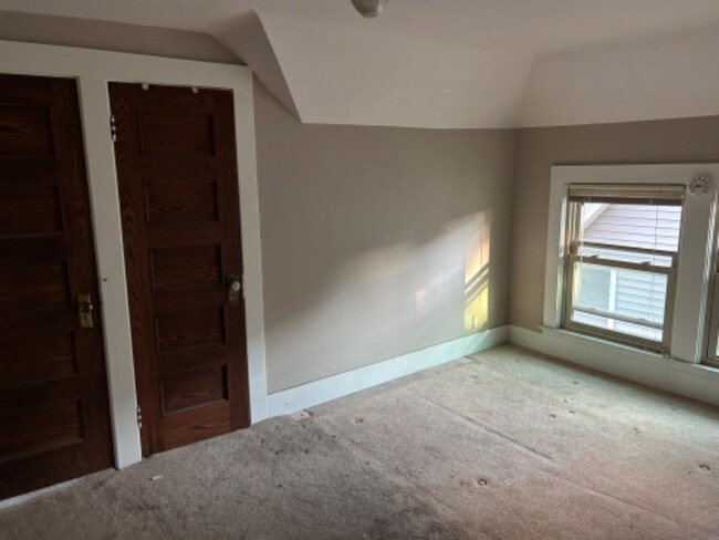 Foto del edificio - 31 Avondale Park