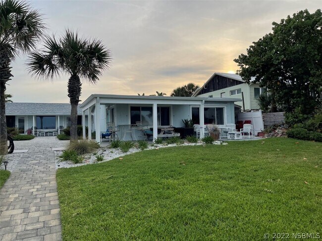 Craigslist New Smyrna Beachnull
