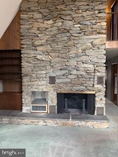 Foto del edificio - 5486 Strasburg Rd