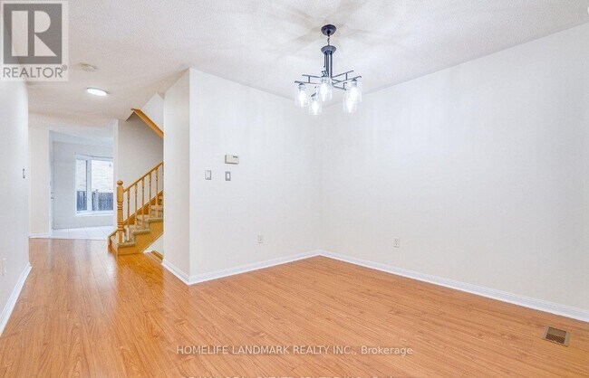 Building Photo - 2507 Appalachain Dr