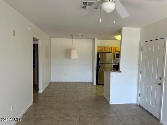 Foto del edificio - 1295 N Ash St