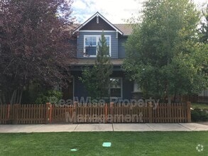 Building Photo - 21248 Lily Way