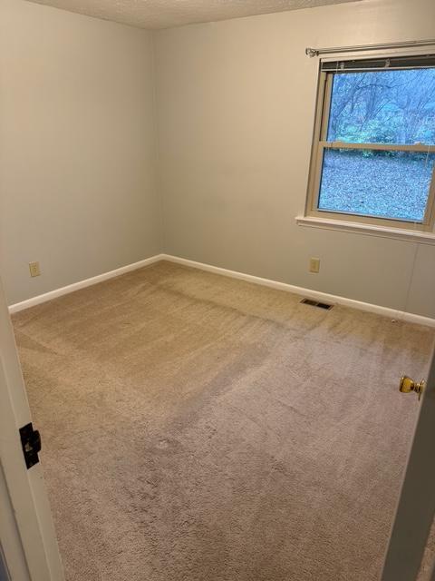 Building Photo - 9710 Willowwood Way