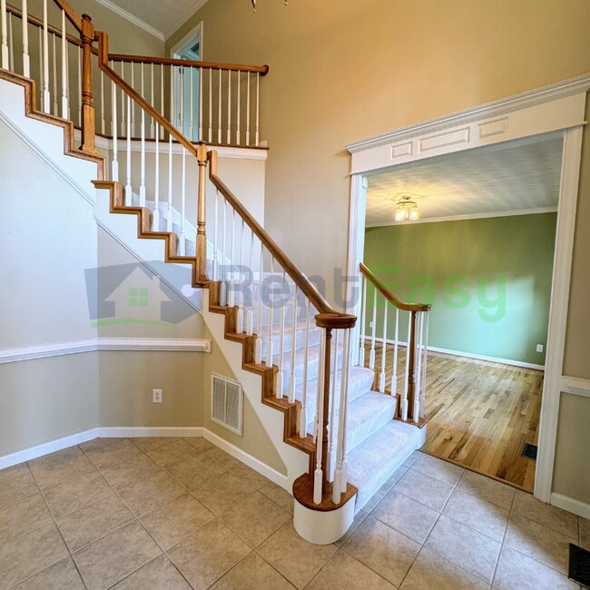 Foto del edificio - 1325 Meggett Dr