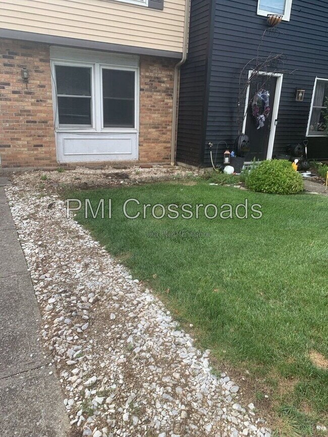 Foto del edificio - 7490 Stonetrail Way