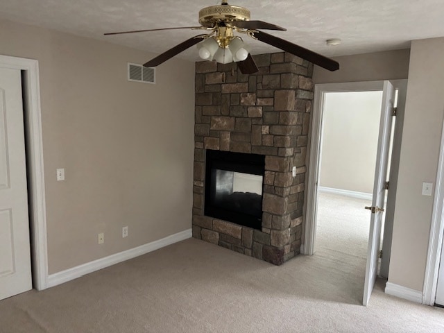 Foto del edificio - 113 Clubhouse Dr