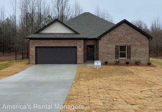 Building Photo - 3 br, 2 bath House - 278 Lakewood Lane