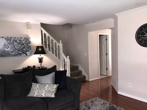 Foto del edificio - 1579 Streamwood Ct
