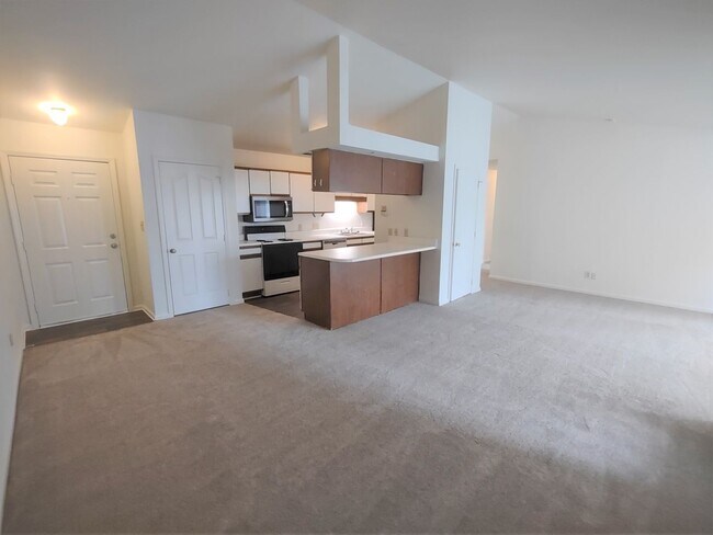 Foto del edificio - 7366 Rose Terrace Ct