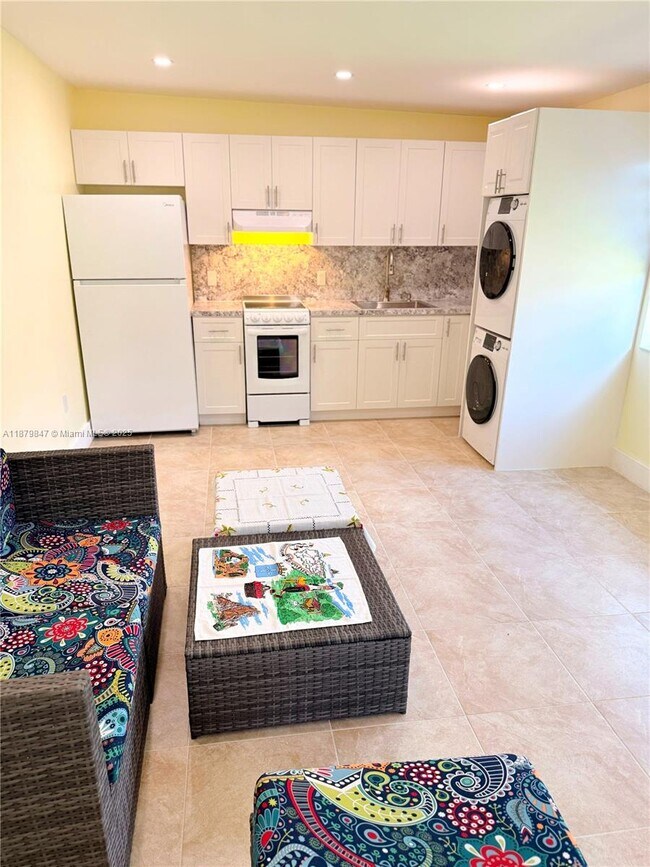 Foto del edificio - 10985 SW 138th St