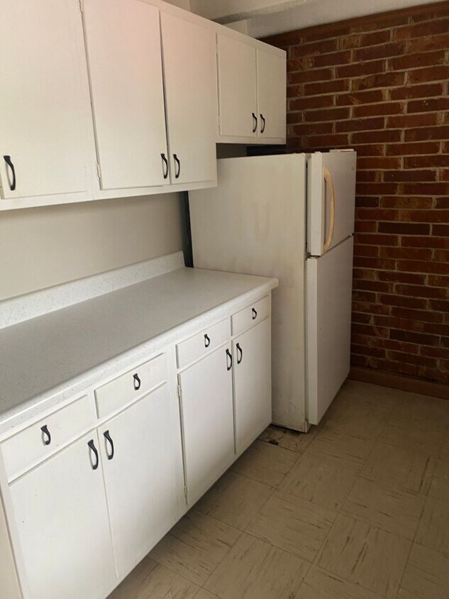 901 Marshall Rd, Jacksonville, AR 72076 House Rental in Jacksonville