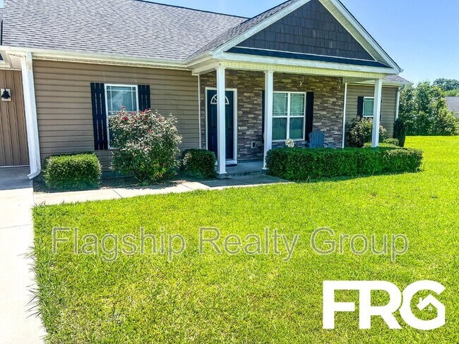 Building Photo - 102 Chesterfield Ct