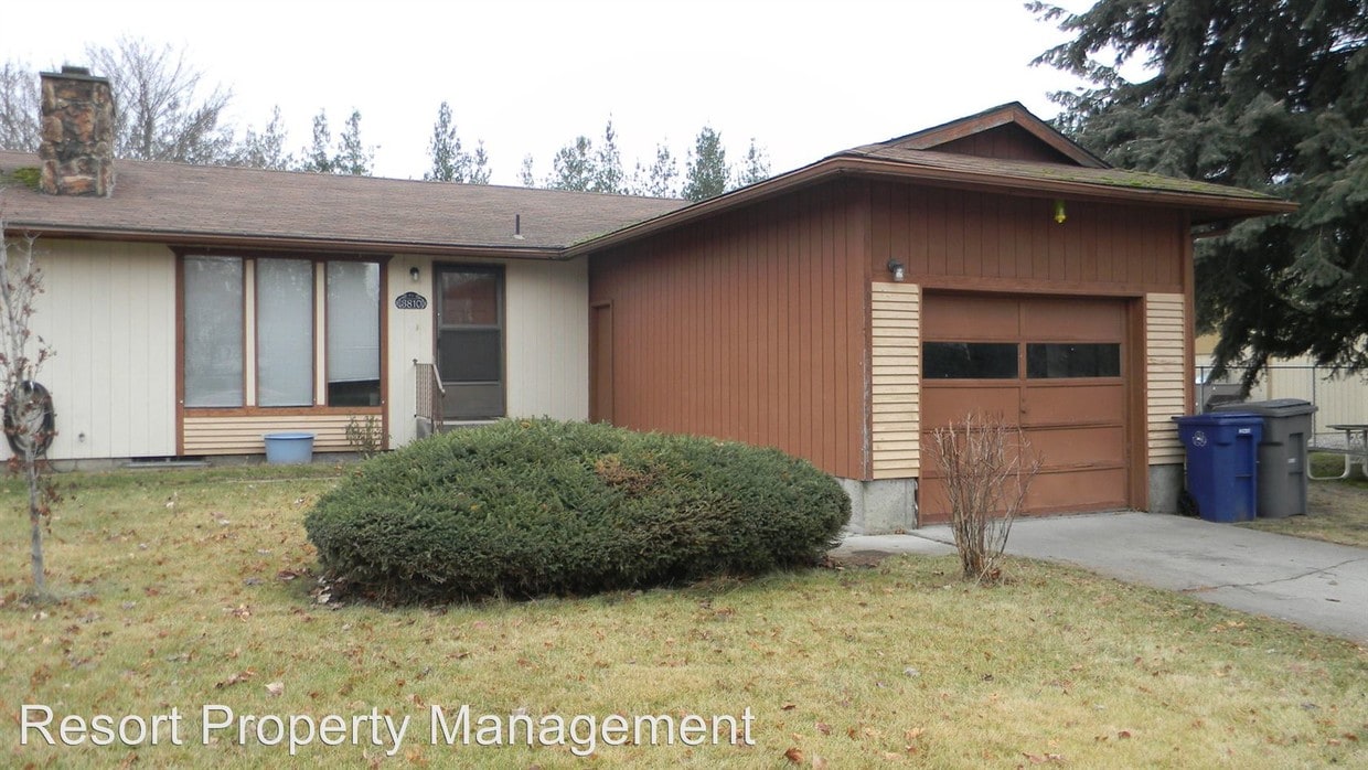Primary Photo - 2 br, 1 bath House - 3810 Belmont Rd.