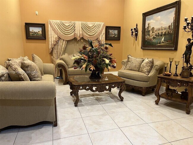 Foto del edificio - 450 NW 130th Ave