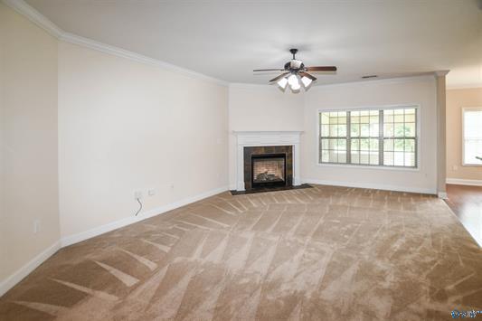 Foto del edificio - 115 Sage Willow Dr SW