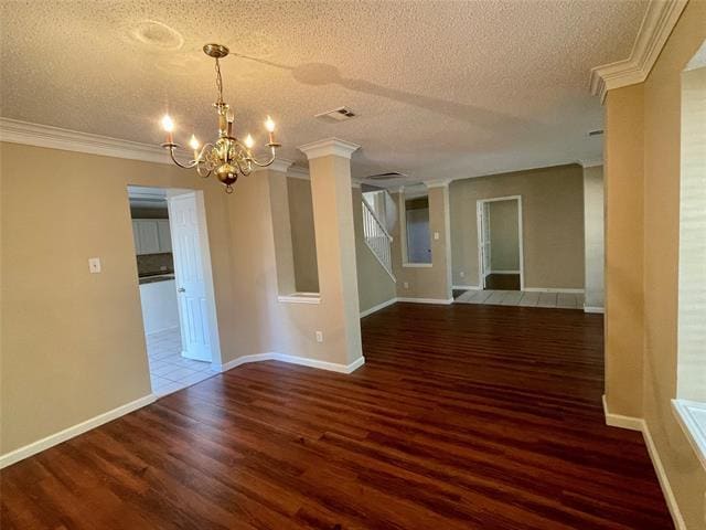 Building Photo - 5000 Boxwood Ln