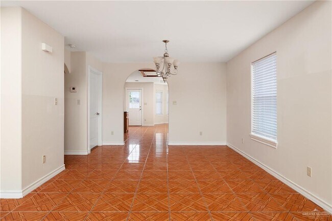 Foto del edificio - 14 Harvard Ave