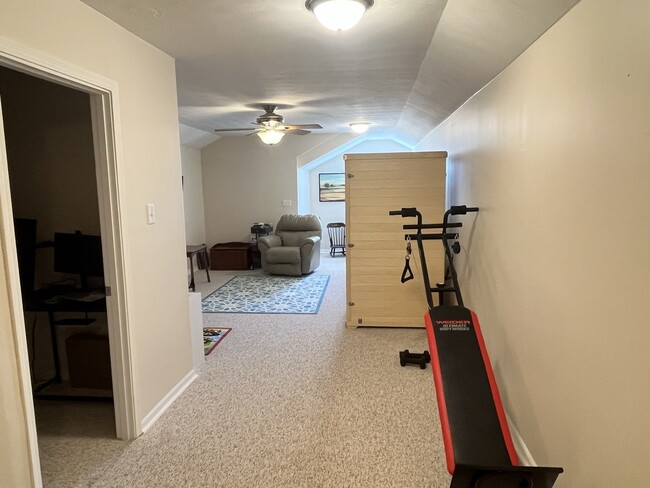 Building Photo - 8342 Stark Dr