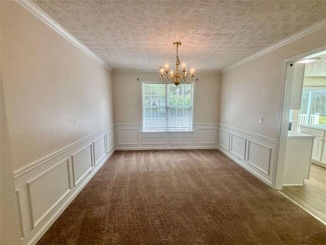 Foto del edificio - 540 Manor Glen Dr