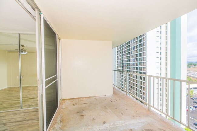 Foto del edificio - 98-410 Koauka Loop #14B