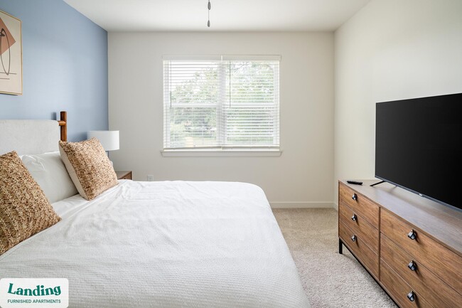 Building Photo - 6225 Mobile Hwy