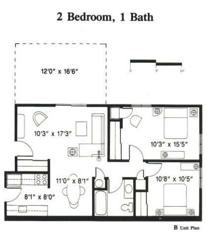 Foto principal - 45 Village Brook Ln