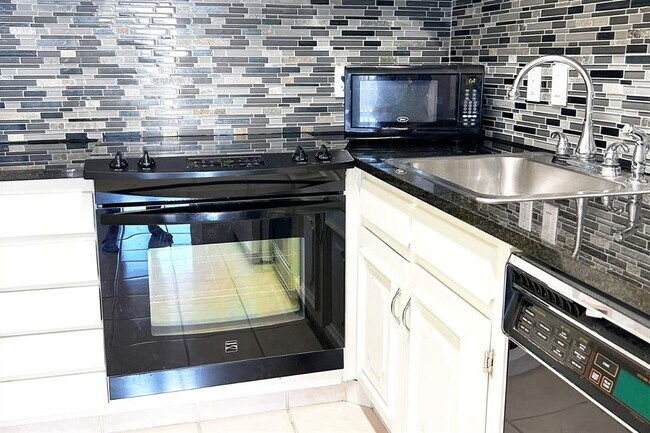 Foto del edificio - 1122 Colorado St