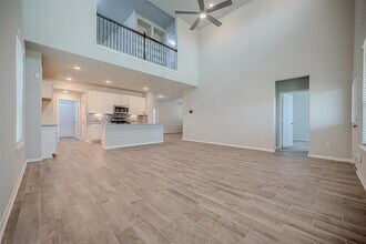 Building Photo - 3423 Hackberry Tree Ln