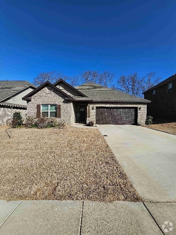 Apartments For Rent in Huntland TN with Hardwood Floors 3 Rentals