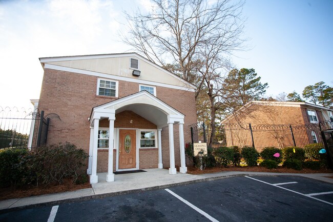 college park of macon apartments macon ga apartments com