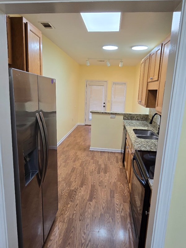 Foto del edificio - 1754 Connally Dr