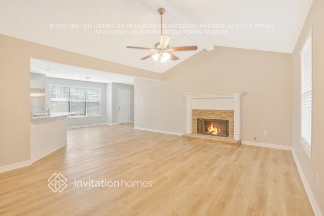 Building Photo - 154 Michael Ln