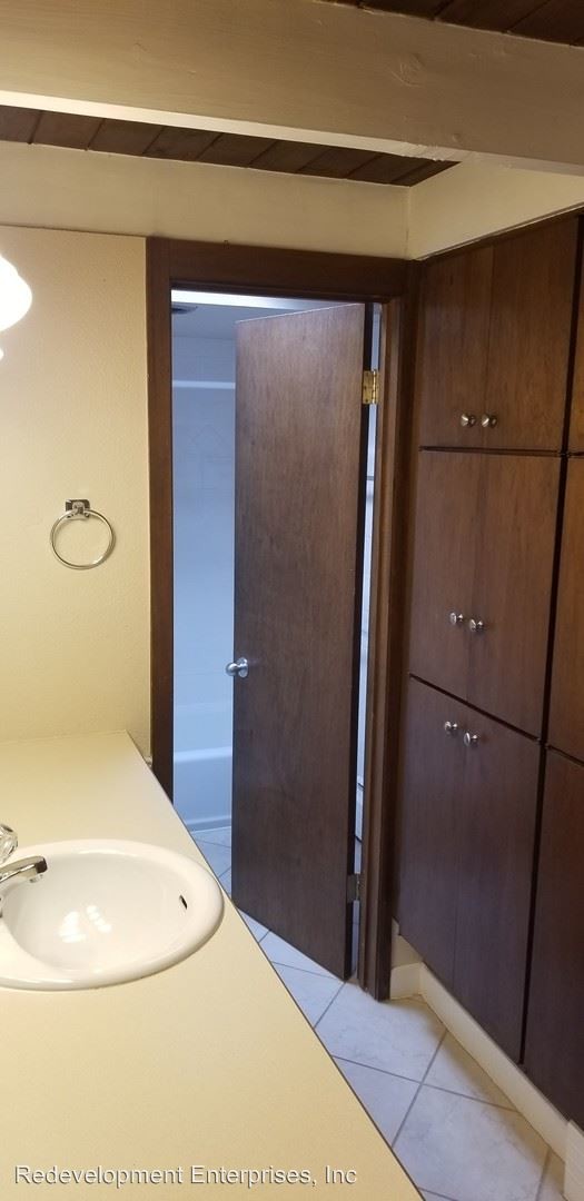 1714 S Milwaukee St Denver Co 80210 Condo For In Building Photo 1714 S Milwaukee St