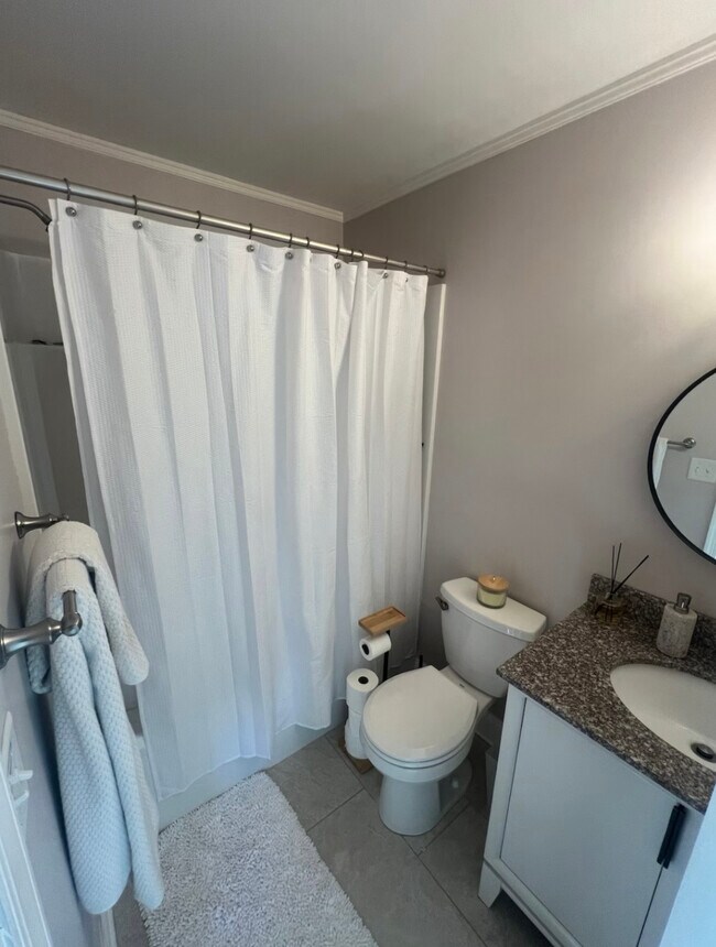 Foto del edificio - 937 Huntwood Ln