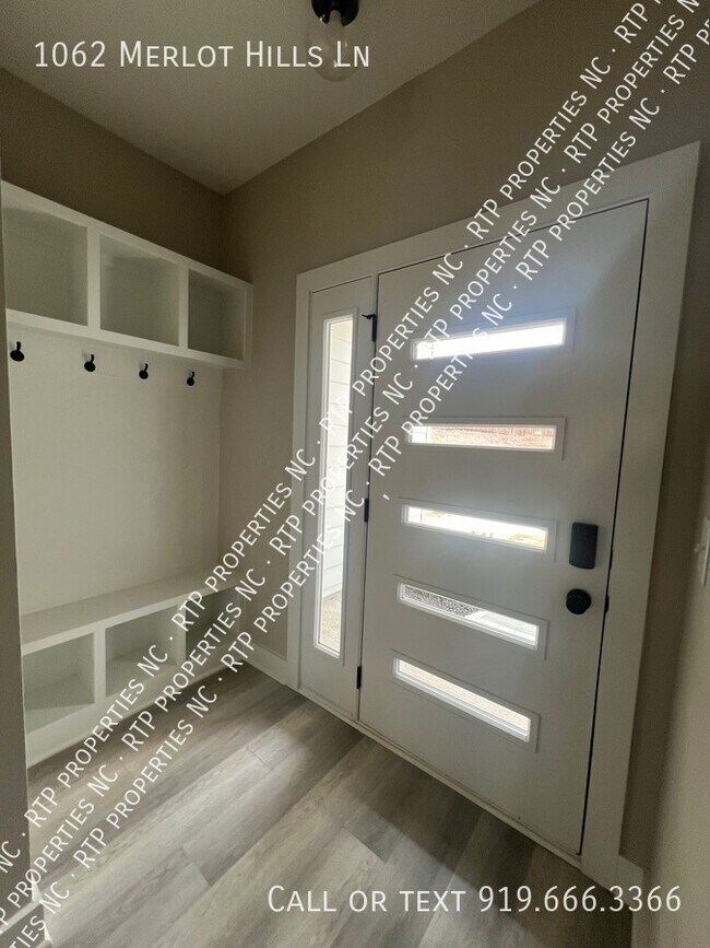 Building Photo - 1062 Merlot Hills Ln
