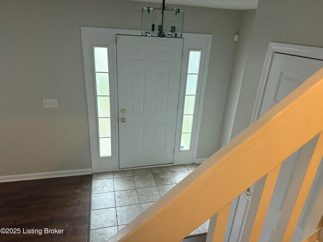 Foto del edificio - 9500 Bayberry Green Ln