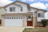 Primary Photo - 7163 Dove Valley Pl
