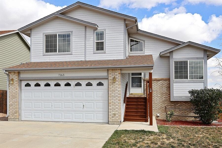 Primary Photo - 7163 Dove Valley Pl