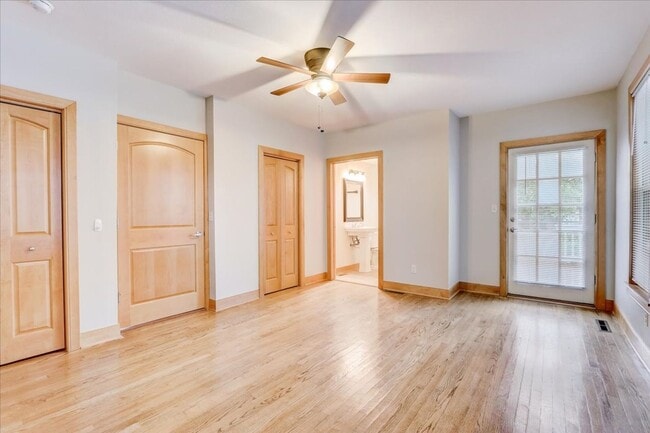 Foto del edificio - 610-612 North 66th Street