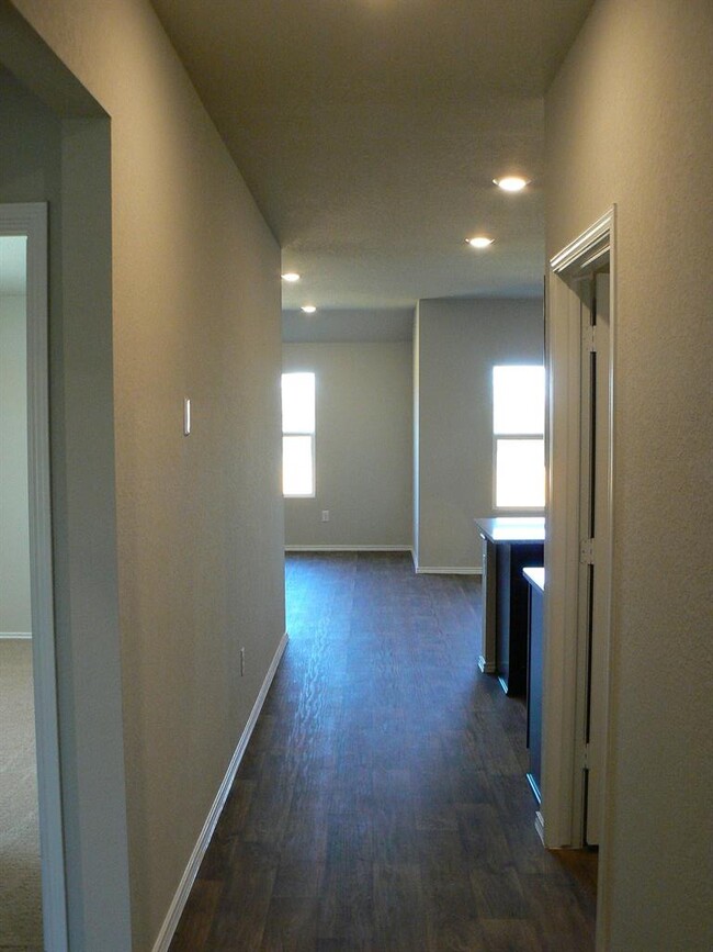 Foto del edificio - 15212 Upland Willow Rd