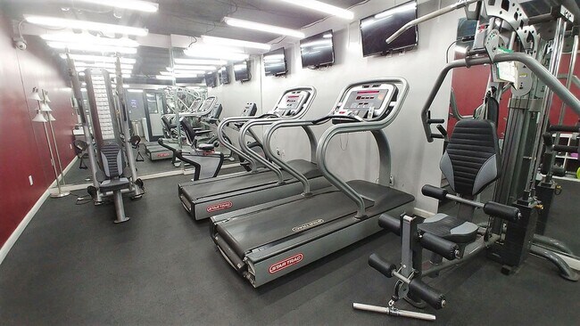 Foto del edificio - Villa De Adel