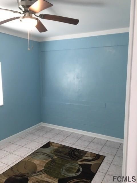 Building Photo - 1240 S Ocean Shore Blvd