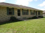 Foto principal - 2 br, 1 bath Duplex - 7108-10 / Gladstone ...