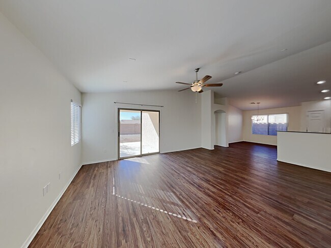 Building Photo - 12427 N Floating Feather Lane