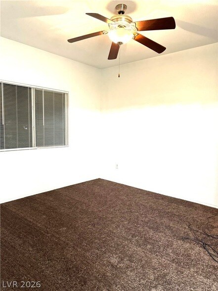 Foto del edificio - 1050 E Cactus Ave