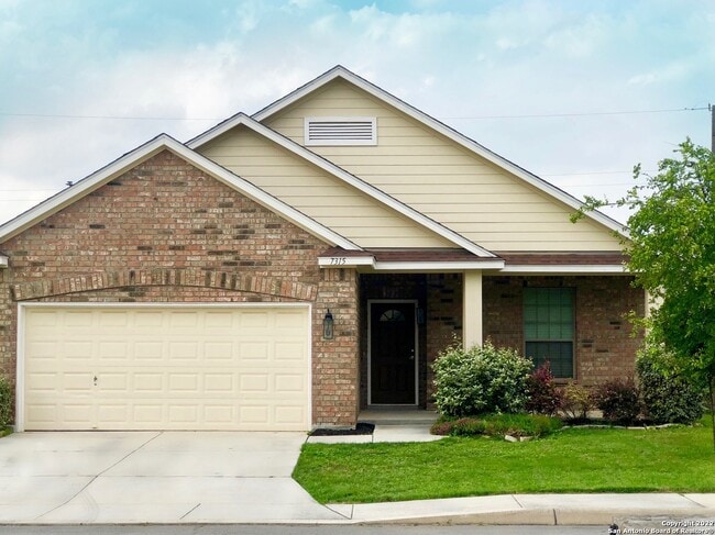 Building Photo - 7315 Elizabeth Way