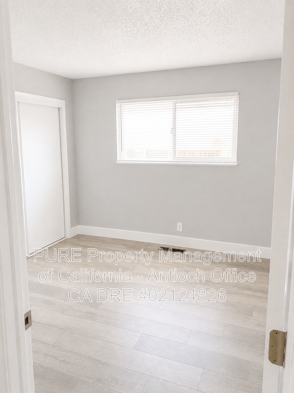 Building Photo - 1609 Cavallo Rd