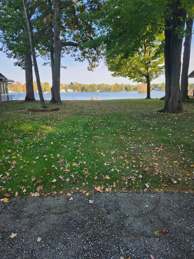 Foto del edificio - 10905 1st St