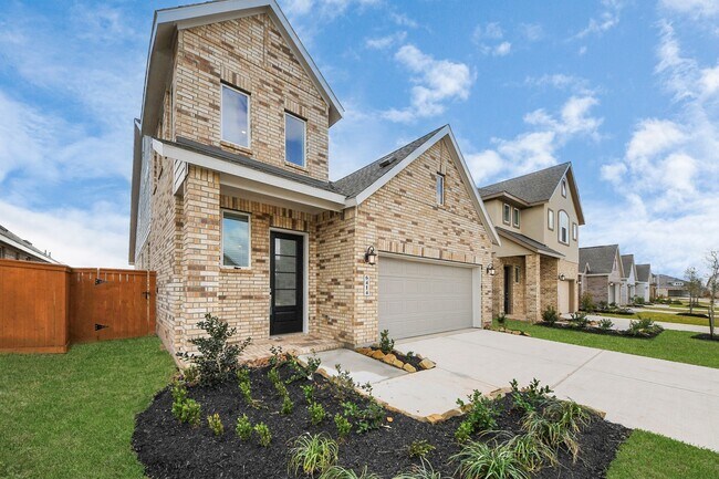 Foto del edificio - 6414 Orchid Bch Dr