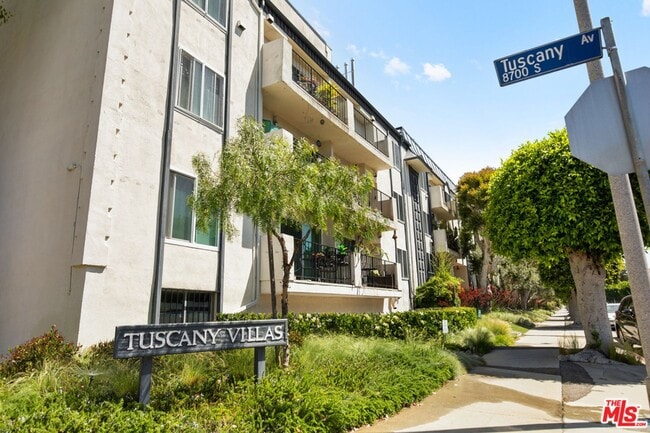 Foto del edificio - 2bd 2ba in a Great Community of Playa Vista